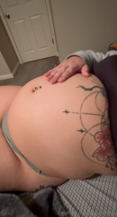 1602418687_inflated-and-full-belly-my-favorite-combo_4.mp4