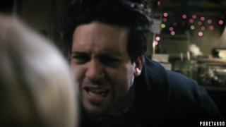 18.PureTaboo.Trailer Park Taboo 3.mp4