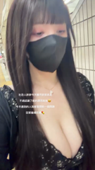 Dolphin_Radar_20260604073553.mp4