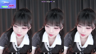 yin2618_2025-03-19-highlights.mp4