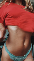 5eb6766805ec9133c9649_source-UU1T9mDa.mp4