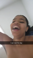 qvnjay snapchat may 13, 2026 (3).mp4