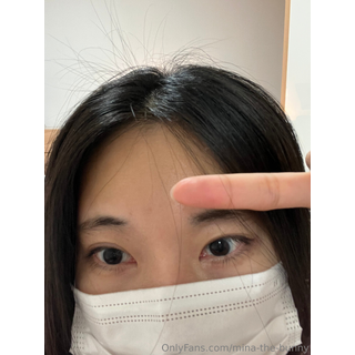 Mina’s Diary  Day 4 — WHOWho is my boyfriend🤭.An autobiographical story.Written & illustrated by(7).jpg