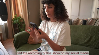 venus_in_jeans2026-08-03_1.mp4