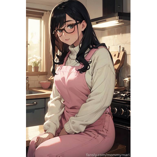 (EXCLUSIVE WHOLESOME AUDIO) Your Loving GF Nurses You Back To Health After Being Sick