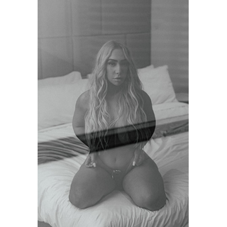 large (45).jpeg