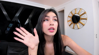 0027 aryastone show from Chaturbate on 2021-08-20 0049 1 Webcam Archi.mp4