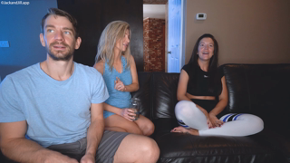 211009_FS_Liz Skylar (1).mp4