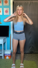 f08f7b62b2cd28f2c2c011d21391d41f.mp4