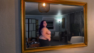 0ic86r6pmawllqiqx0mp8_source.mp4