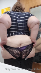 352800569_these-panties-are-tight-may-be-on-their-last-wear-consider_2.m4v