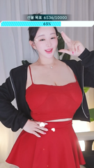 [Dance Cut] seohavivi - 2026-04-23 06h55m52s.mp4