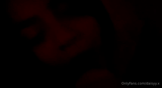 daisyy.x (13).mp4
