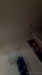 1464658457_would-u-lick-my-pink-pussy-alyssasvip_0.mp4