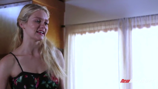 067 [NewSensations.com]   Alli Rae - The Exes And Ohhhs.mp4