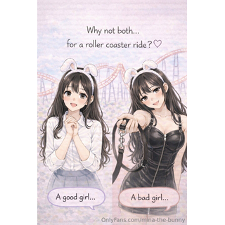 Mina’s Diary  Day 12 — WHAT WHAT IS GAP MOE.An autobiographical story.Written & illustrated by me(6).jpg