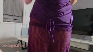klara divine MrLWood.mp4