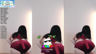 yin2618_2026-03-01_highlights.mp4