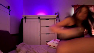 miaxxox_chaturbate_2025-12-23-1.mp4