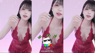 yin2618_2025-09-04-highlights.mp4