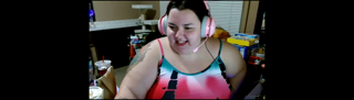 744763634_hedonistic-gaming-live-stream-from-yesterday-with-ssbbwemma_0.mp4