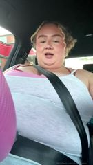 Zv1bJNh3oGtxzbUtQ0Xxc0Hbdpj6DFOM.mp4