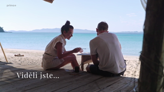 Honeymoon.Líbánky.K.Nepřežití.S01E44.1080p.mp4