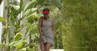 wowgirls.16.05.09.antonia.sainz.the.escape.1080p.mp4