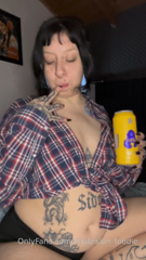 716007860_drinking-beer-makes-me-very_0.mp4