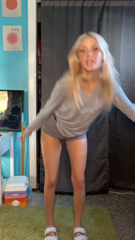 9c7bd52bf33671ab1a9e0002b0228e33.mp4