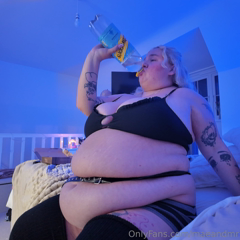 0id81ha9ilg844qw55vi3_source.mp4
