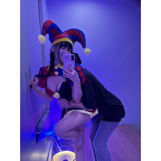 AriaSaki-1852206185354567822-0db787aec4d951c13.jpg