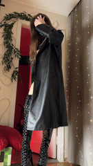 rapidsave.com_d8v50exr391h1.gif