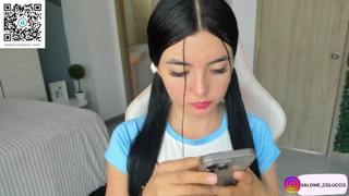 pavlovacoluccii__Chaturbate_20260512-180110_merged_1.mp4