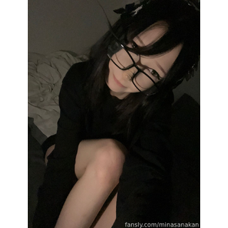 fansly-oft4i21giad_hash2_ce8cb0b3c7e44e466166ce3d98cc3121bdaa470b3b6adb59965636f0b4a3949c.png