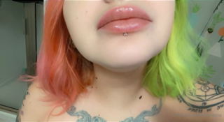 127700002_pov-swallowin-tinies-again-plus-bonus-a-t_5.m4v