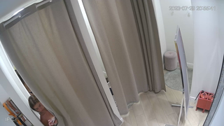 Primerka NORM_ch5_20230729205535_20230729205610.mp4