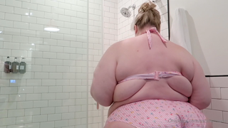 0i5972oll48682yaigdf9_source.mp4