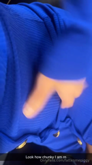 1913948408_im-starting-to-look-like-violet-hehe_0.mp4