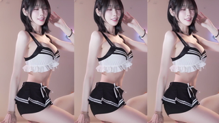 woohankyung_2026-04-19-highlights-pt2.mp4