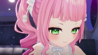 [2026-05-01] 3D実演♡おま○こ見せつけ騎乗位オ○ニー♥♥♥.mp4