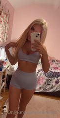 210935358_the-uncensored-version-of-my-new-tiktok-challenge_0.m4v