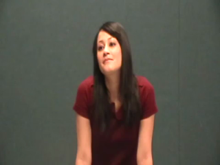 Lily.mp4