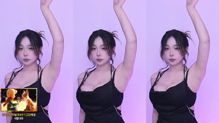 youji5luv_2026-06-08.mp4