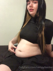 212705663_only-thing-better-than-a-fatty-is-a-stuffed-fatty-who-wants_0.m4v