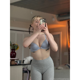c677c930-e9f7-4745-ad08-2899f9215c6c.jpg