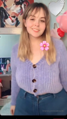 16335609_always-nip-slips-when-i-make-my-tik-tok-videos_0.mp4