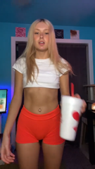 064e6cdfdcb74acc010d5c73b6ba8453.mp4
