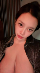 5_6336786974627602583.MOV