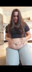 138036346_my-tummy-interferes-with-my-ability-to-reach-my-toes-maybe_0.mp4